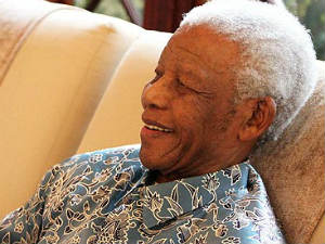 nelson-mandela nelson-mandela