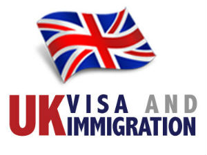 uk-visa-immigration uk-visa-immigration