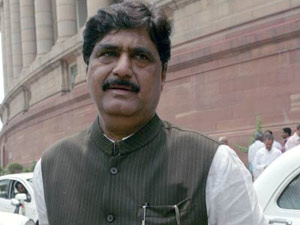 gopinath munde gopinath munde