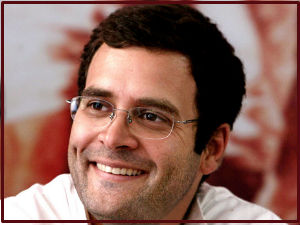 rahul-gandhi rahul-gandhi