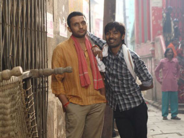 zeeshan-dhanush-raanjhnaa zeeshan-dhanush-raanjhnaa