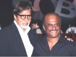 amitabh-rajanikant amitabh-rajanikant
