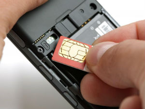 sim-card sim-card