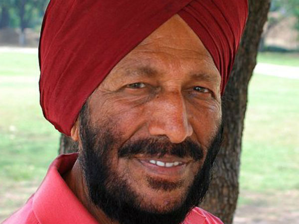 dhyan chand dhyan chand