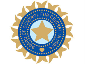 bcci-logo bcci-logo