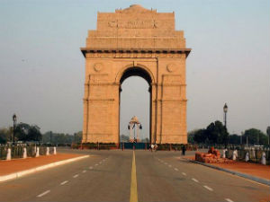 india-gate-delhi india-gate-delhi