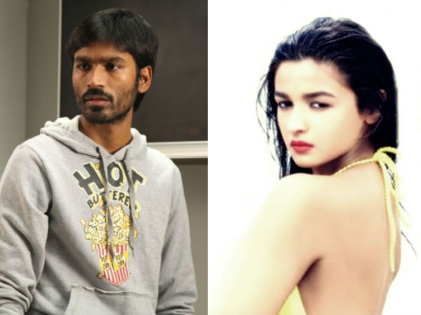 dhanush-alia dhanush-alia