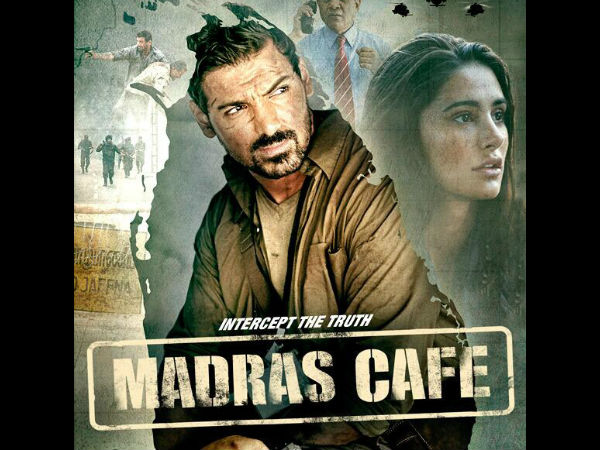 madras-cafe madras-cafe