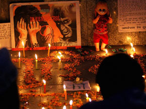 delhi-gangerape delhi-gangerape