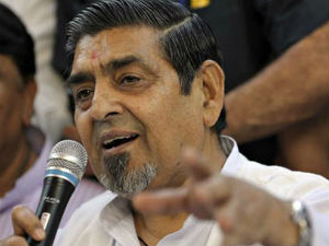 jagdish-tytler jagdish-tytler