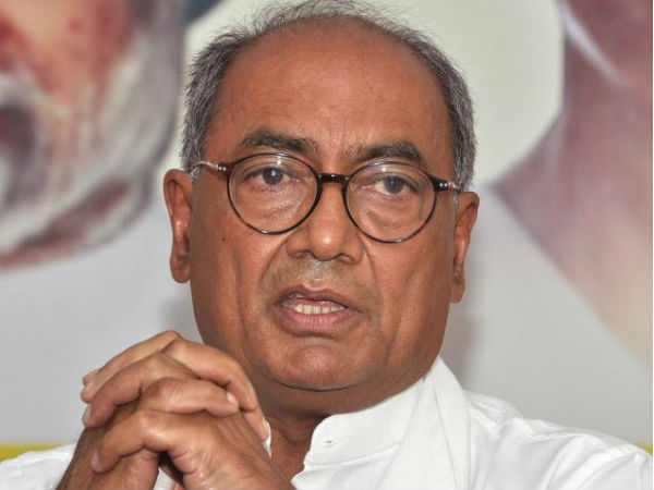 digvijay singh digvijay singh