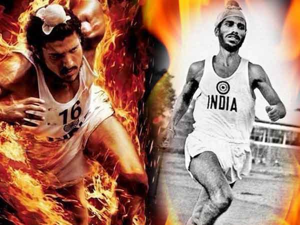 bhaag-milkha-bhaag bhaag-milkha-bhaag