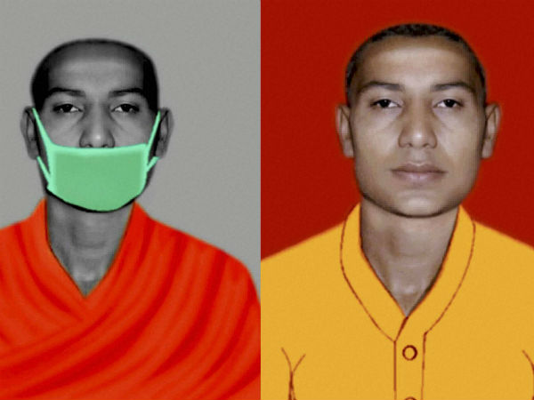 bodh-gaya-blasts-suspect bodh-gaya-blasts-suspect