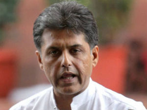manish-tewari manish-tewari