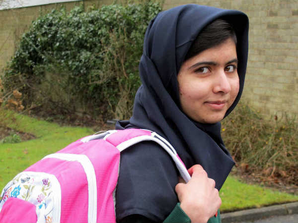 malala-yousafzai malala-yousafzai