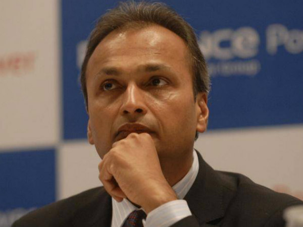 anil-ambani anil-ambani
