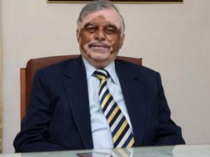 Chief-Justice Chief-Justice