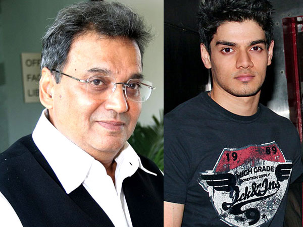 subhash-sooraj subhash-sooraj