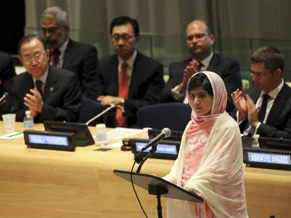 malala-yousafzai-16 malala-yousafzai-16