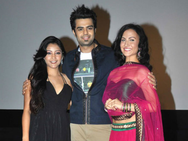 puja-manish-elli-mickeyvirus puja-manish-elli-mickeyvirus