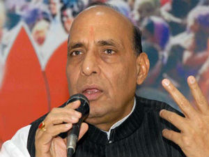 rajnath-singh rajnath-singh