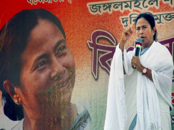 mamata benerjee mamata benerjee