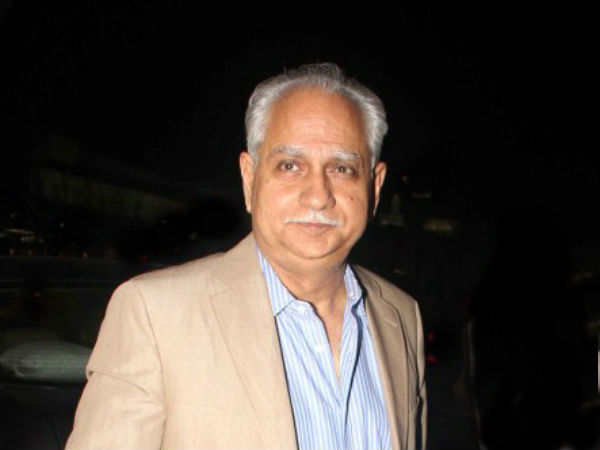 rameshsippy rameshsippy