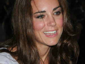 kate-middleton kate-middleton