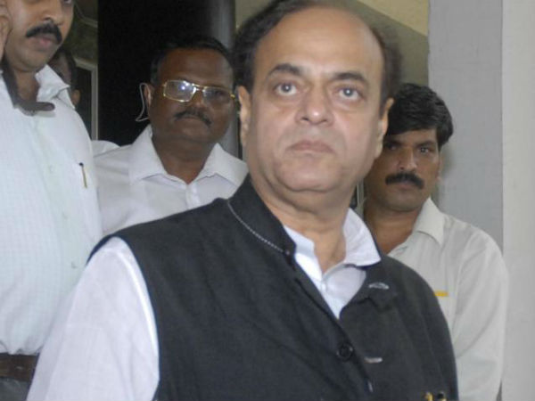 abu-azmi abu-azmi