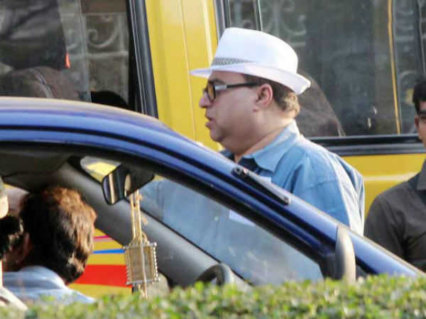 rajkumarsantoshi rajkumarsantoshi