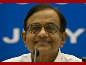 chidambaram chidambaram