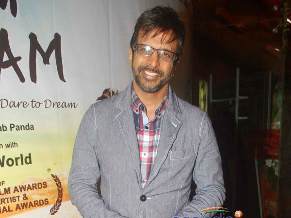 javedjaffrey javedjaffrey