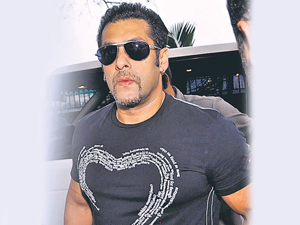 salman-duplicate salman-duplicate