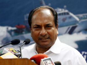 a-k-antony a-k-antony