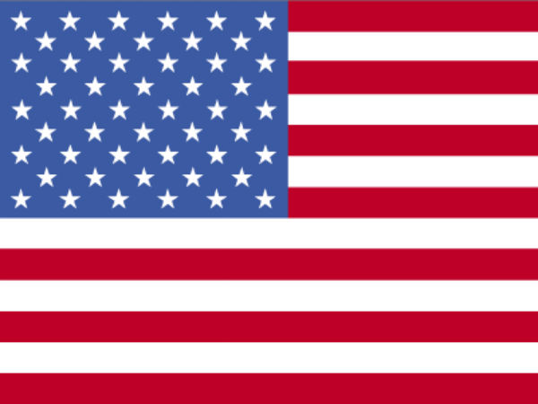 us-flag us-flag