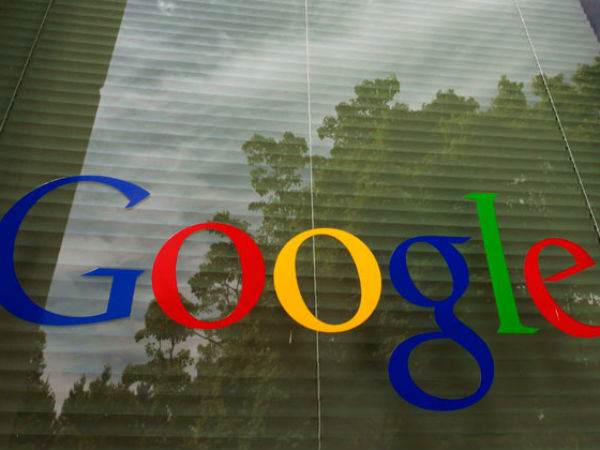 google-logo google-logo