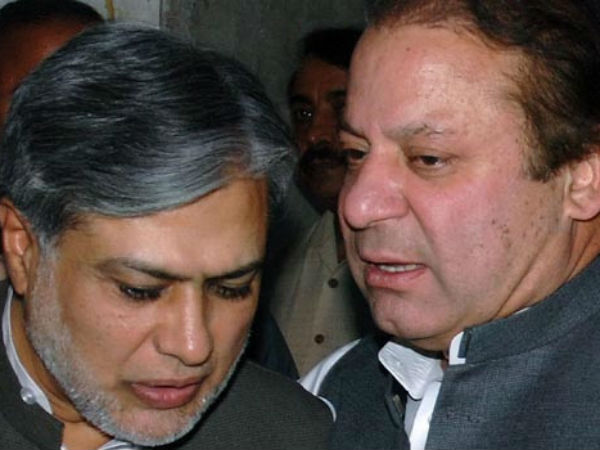 mohammad-ishaq-dar-nawaz-sharif mohammad-ishaq-dar-nawaz-sharif