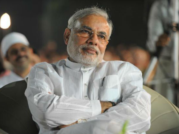 narendra-modi narendra-modi