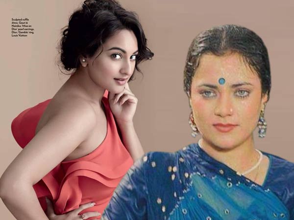 sonakshi-mandakiini sonakshi-mandakiini