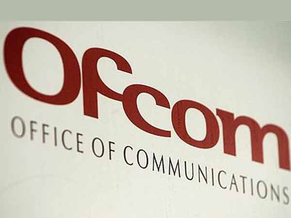 ofcon ofcon