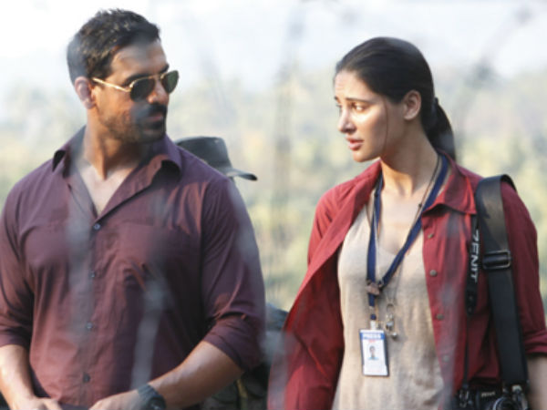 -john-abraham-nargis-fakhri-madras-cafe -john-abraham-nargis-fakhri-madras-cafe