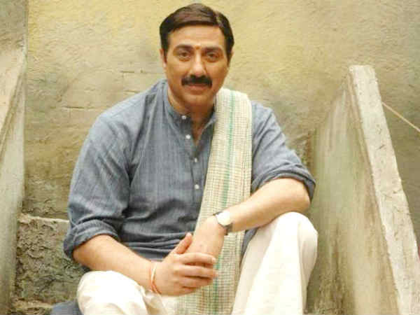 sunny-deol sunny-deol