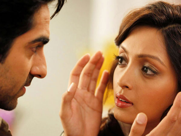 nautanki-saala nautanki-saala