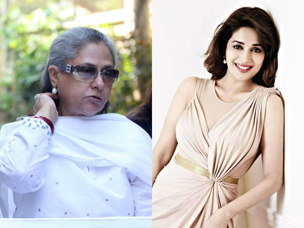 jaya-madhuri jaya-madhuri