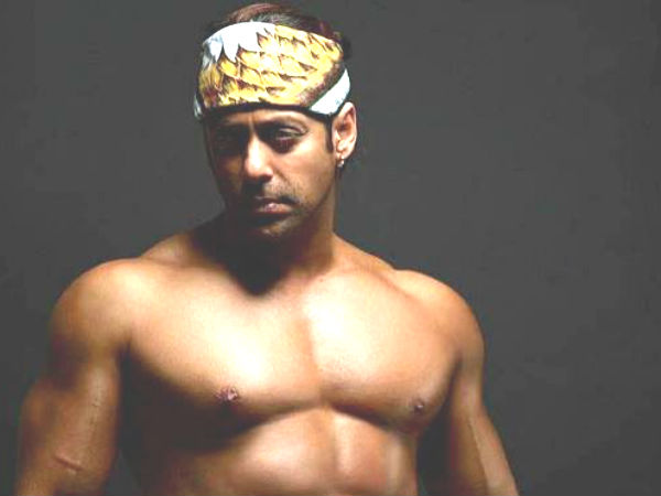 salmankhan salmankhan
