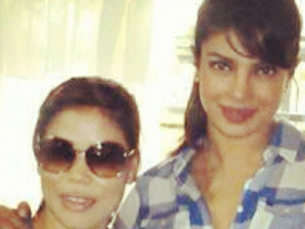 marykom-priyanka-chopra marykom-priyanka-chopra