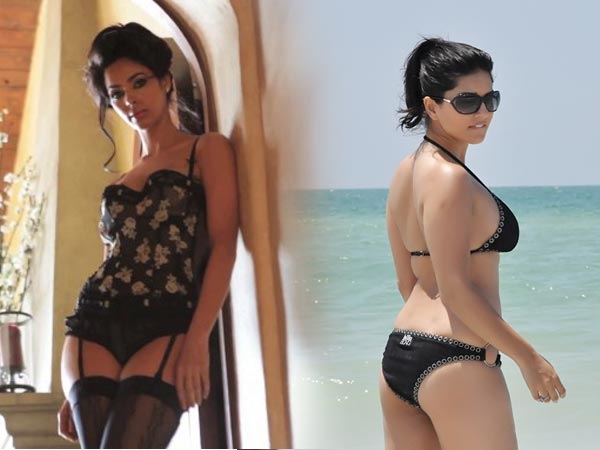 mallika-sunny mallika-sunny