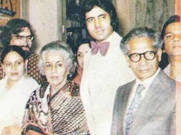 golden-memories-of-amitabh golden-memories-of-amitabh