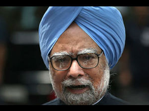 manmohan-singh manmohan-singh
