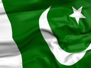 pakistan-flag pakistan-flag